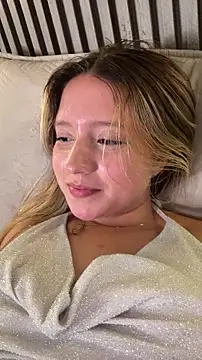 MiaPetit_のライブXXXチャット