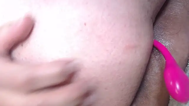 Czat XXX na żywo – Victoria7777