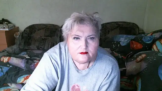 Онлайн чат XXX Lana555