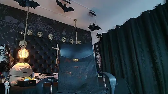 AlexHoe_ Chat XXX live