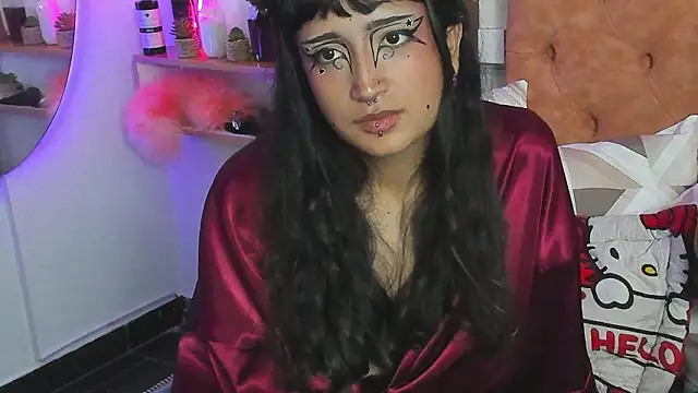 MeowMota_ Chat XXX live