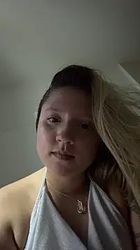 MiaPetit_ Live XXX Chat