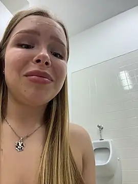 Živý XXX chat Liza_risky