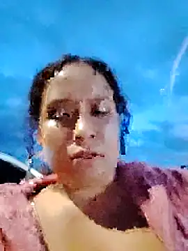 You-sexy-starr Live XXX Chat