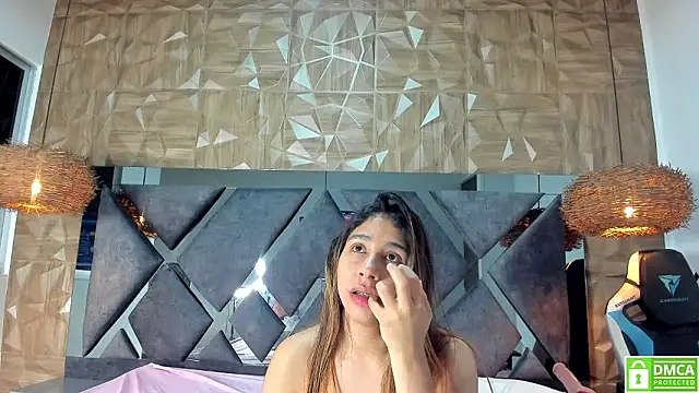 Chat XXX ao vivo de Selene__Lopez_