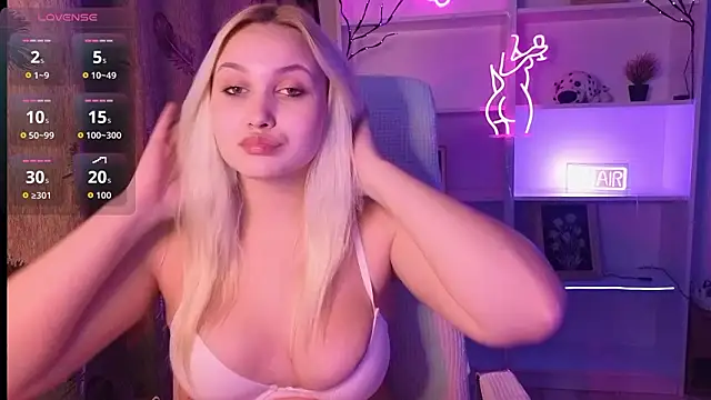 adrelaxina 现场XXX聊天