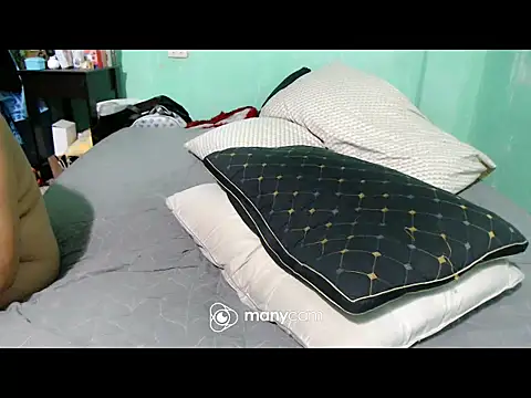 WantedSexslaves 现场XXX聊天