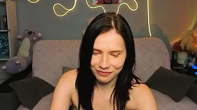 JinxMoon: απευθείας συνομιλία ΧΧΧ