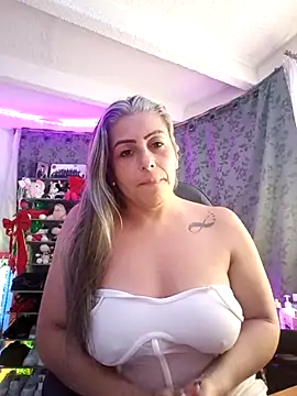 دردشة maynor_1998 الجنسية المباشرة