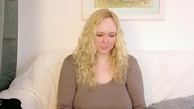 Sarah4you 现场XXX聊天