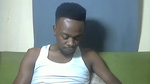 Živý XXX chat 69_SINNS