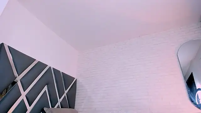 Zoe_dream_: απευθείας συνομιλία ΧΧΧ