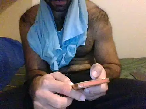 coppai200: вебкам-шоу