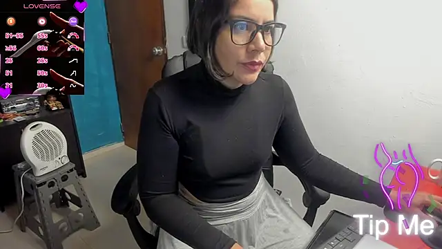 Онлайн чат XXX peanut_tangerine