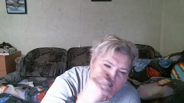 Lana555 Live XXX-chat