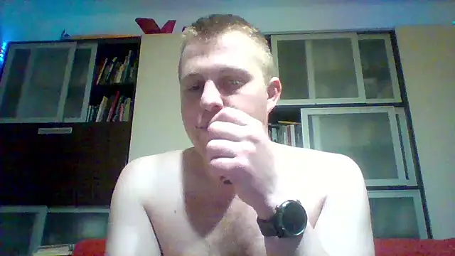 دردشة Matttthees الجنسية المباشرة