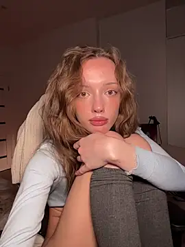 Weeissy Chat XXX live