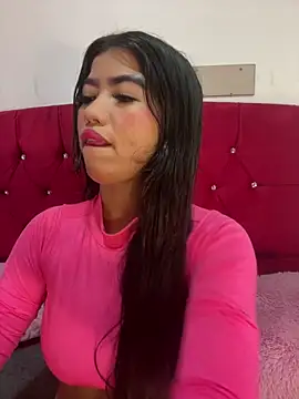 Luna_20x Live XXX Chat