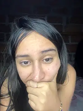 RAKEL37のライブXXXチャット