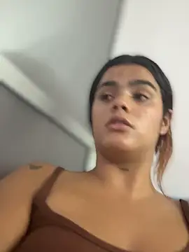 Chatroom XXX en direct de Kaily_Sweet16