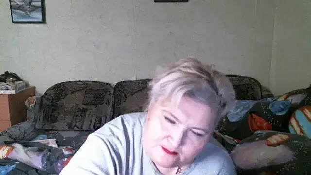 Lana555 Live XXX Chat