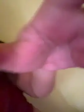 sophiapinned's Live XXX Chat