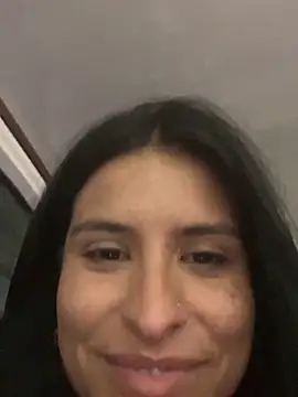 Živý XXX chat _elektrah