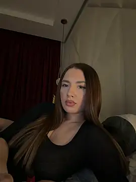 EclipseLunaireSouveraine Webcam show