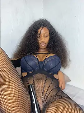 teddy04: вебкам-шоу