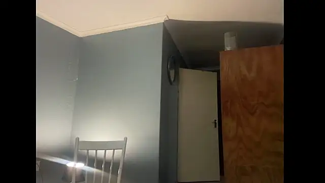 tinyLittledicknick Live XXX Chat