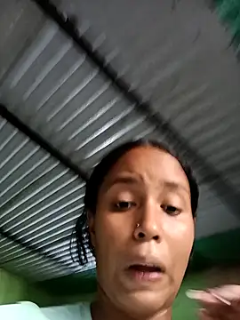 Show de webcam de Fernanda30