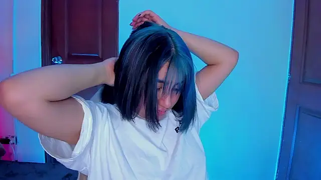 Czat XXX na żywo – sophiievv