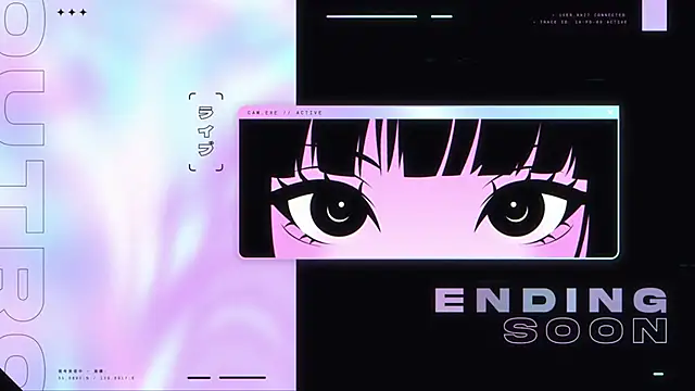 graff_venas Live XXX-Chat