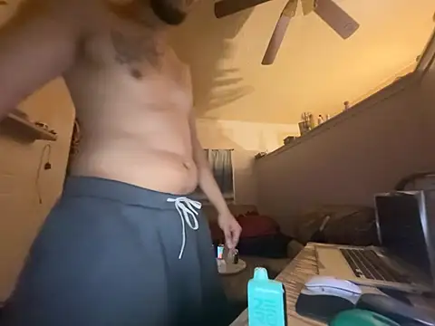 Czat XXX na żywo – ThrowedWorldWide