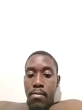 Thabisomgaga1 웹캠 쇼