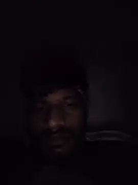 Chatroom XXX en direct de IMBADBOY4U