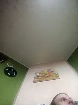 dildobetto89 Live XXX Chat