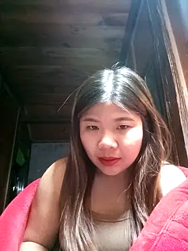 Chat XXX ao vivo de Lioe_koei