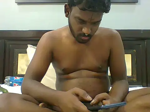 Slavebottombdsm09 Live XXX Chat