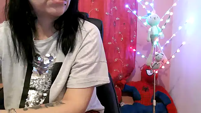 Živý XXX chat algodonyfresa