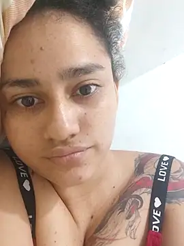 girl_tits 라이브 XXX 채팅