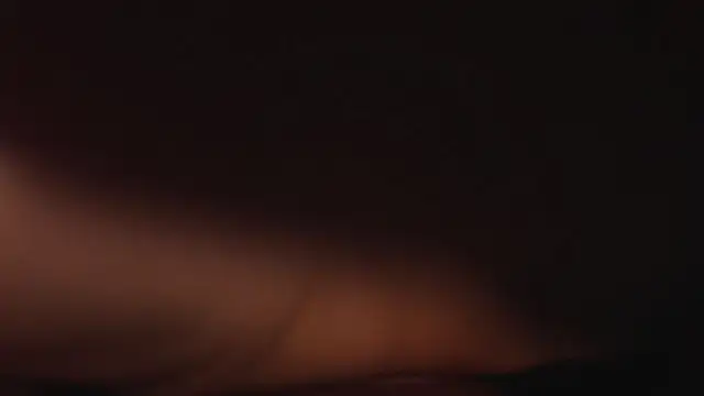 DivinePrincesses' Webcam Show