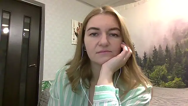 CandyOLimeX 现场XXX聊天