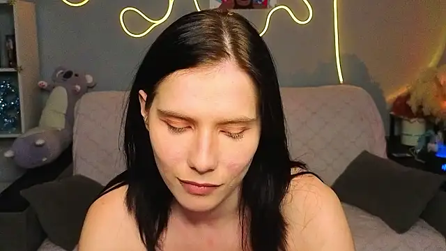 JinxMoon's Live XXX Chat