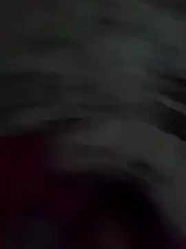 mari657's Live XXX Chat