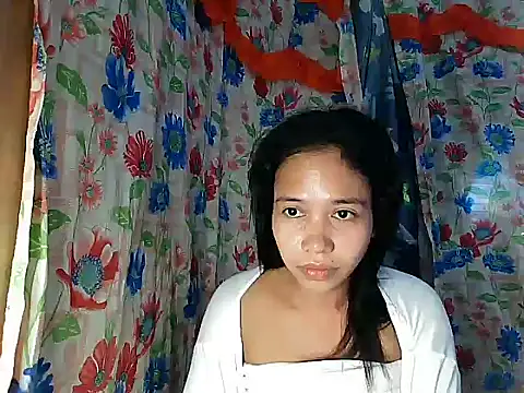 Chatroom XXX en direct de PinaySkinnyGirl