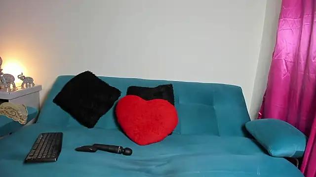 Victoria_Jonness live XXX chat