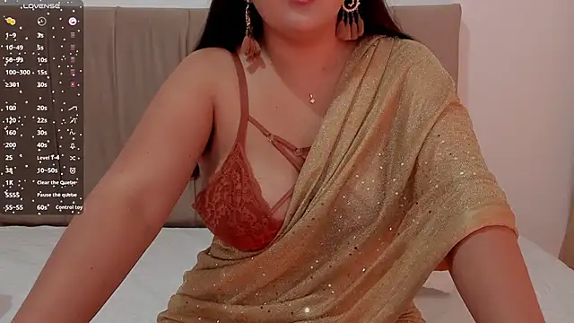 دردشة lakshmidass الجنسية المباشرة