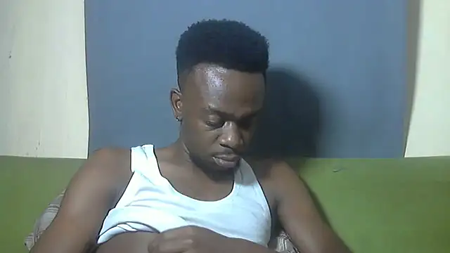 Živý XXX chat 69_SINNS