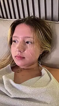 MiaPetit_ 라이브 XXX 채팅